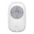 Inteligentny pilot zdalnego sterowania Zigbee Heiman HS1RC-E Tuya 2