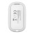 Inteligentny pilot zdalnego sterowania Zigbee Heiman HS1RC-E Tuya 3
