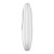 Inteligentny pilot zdalnego sterowania Zigbee Heiman HS1RC-E Tuya 4