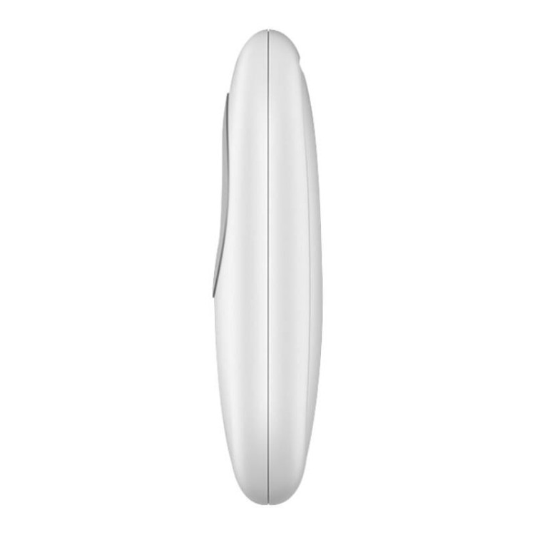Inteligentny pilot zdalnego sterowania Zigbee Heiman HS1RC-E Tuya 4