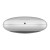 Inteligentny pilot zdalnego sterowania Zigbee Heiman HS1RC-E Tuya 5