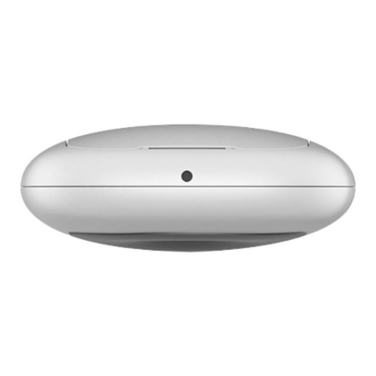 Inteligentny pilot zdalnego sterowania Zigbee Heiman HS1RC-E Tuya 5