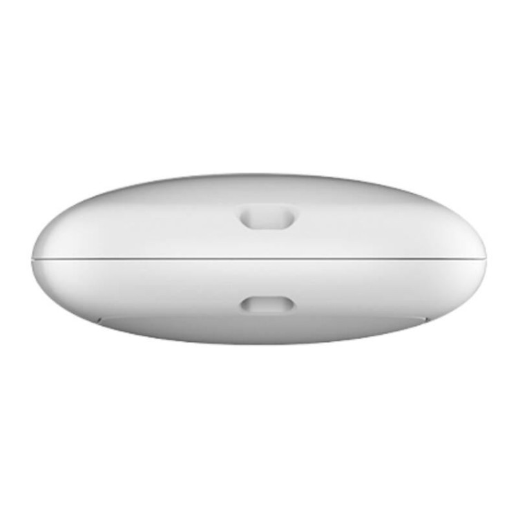 Inteligentny pilot zdalnego sterowania Zigbee Heiman HS1RC-E Tuya 6