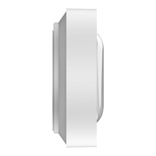Inteligentny czujnik ruchu PIR WiFi Heiman WS3MS Tuya 1