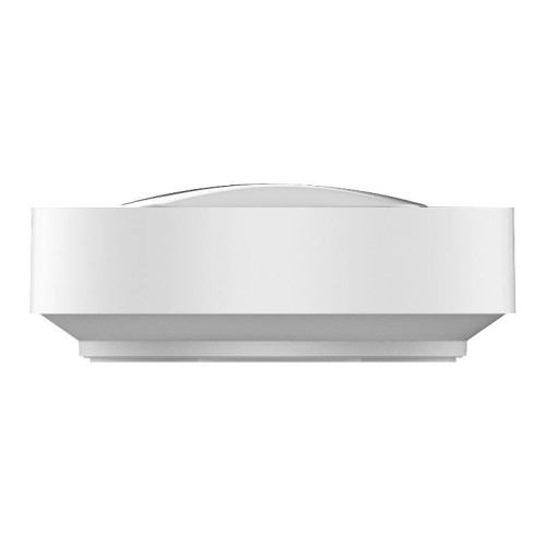 Inteligentny czujnik ruchu PIR WiFi Heiman WS3MS Tuya 2