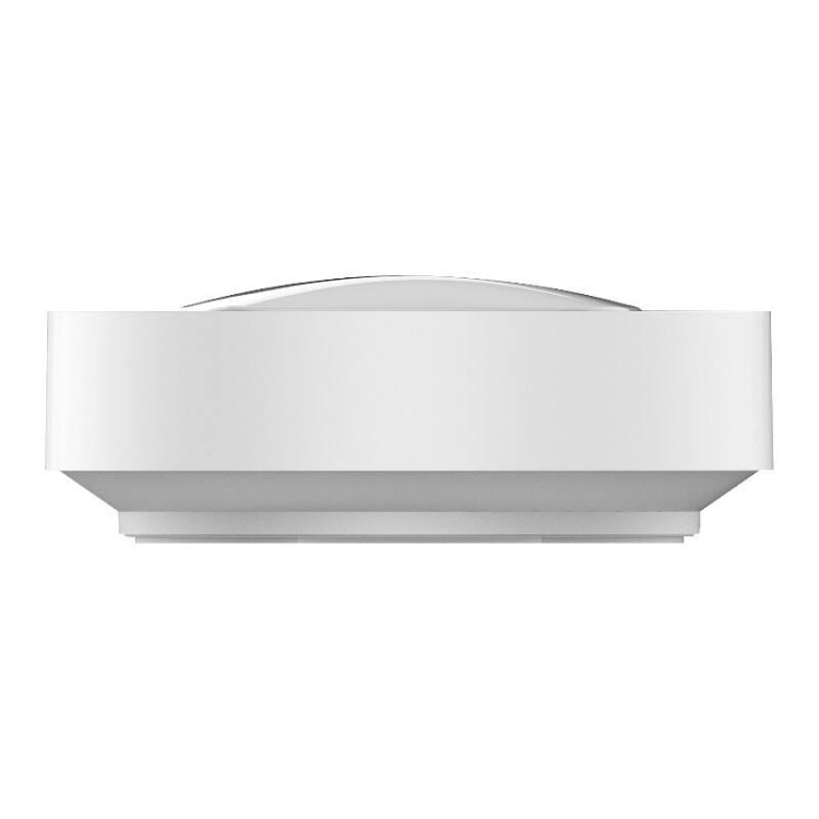 Inteligentny czujnik ruchu PIR WiFi Heiman WS3MS Tuya 2