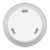 Inteligentny czujnik ruchu PIR WiFi Heiman WS3MS Tuya 3