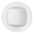 Inteligentny czujnik ruchu PIR WiFi Heiman WS3MS Tuya 6