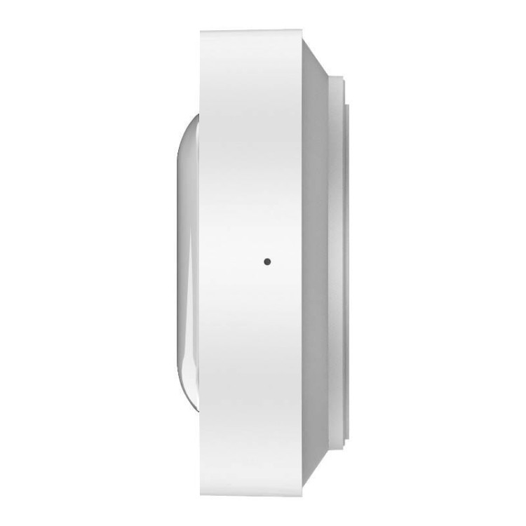 Inteligentny czujnik ruchu PIR WiFi Heiman WS3MS Tuya 7