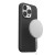 Magnetyczne etui ochronne Joyroom JR-BP006 do iPhone 15 Pro Max (czarne) 1
