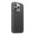 Magnetyczne etui ochronne Joyroom JR-BP006 do iPhone 15 Pro Max (czarne) 2