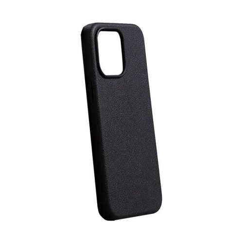 Magnetyczne etui na telefon iPhone 15 Pro Joyroom JR-BP006 (czarne) 1