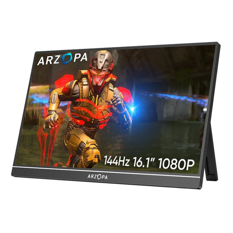 Przenośny monitor Arzopa Z1FC 16,1" 1