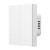 Inteligentny przełącznik ścienny WiFi SONOFF M5-2C-86W Matter (2-kanałowy) 4