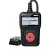 Skaner diagnostyczny OBD2 Ancel AS100/AC100 1