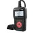 Skaner diagnostyczny OBD2 Ancel AS100/AC100 2