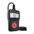 Skaner diagnostyczny OBD2 Ancel AS100/AC100 3