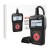 Skaner diagnostyczny OBD2 Ancel AS100/AC100 4