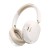 Słuchawki bezprzewodowe Ugreen HiTune Max 5C, Hybrid ANC, Bluetooth 5.4 (białe) 2