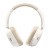 Słuchawki bezprzewodowe Ugreen HiTune Max 5C, Hybrid ANC, Bluetooth 5.4 (białe) 3