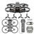 Dron DJI Avata 2 (bez kontrolera) 1