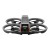 Dron DJI Avata 2 (bez kontrolera) 2