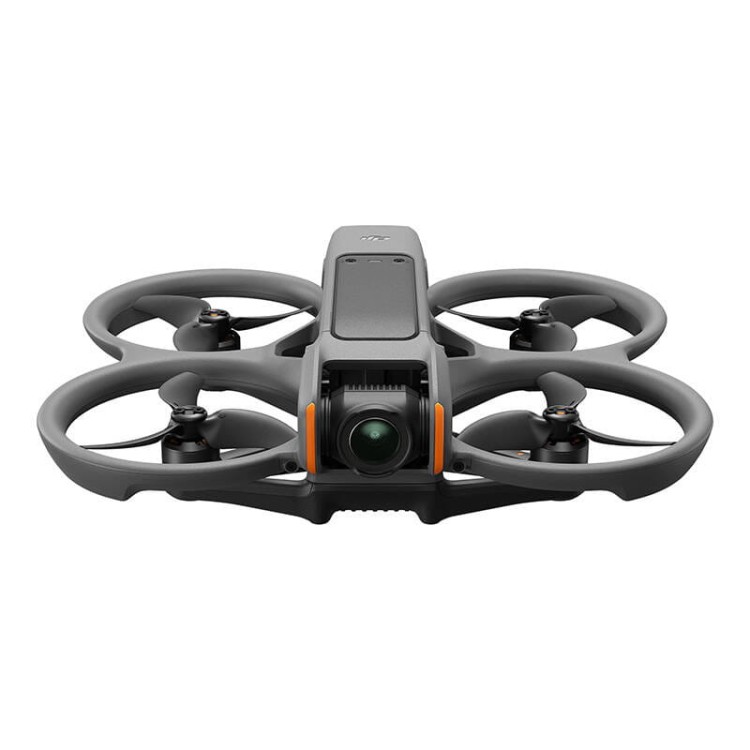 Dron DJI Avata 2 (bez kontrolera) 2