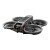 Dron DJI Avata 2 (bez kontrolera) 3