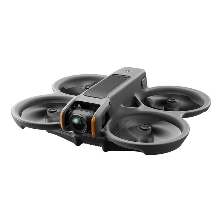 Dron DJI Avata 2 (bez kontrolera) 3