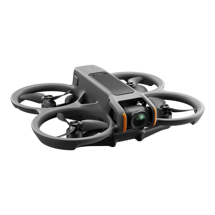 Dron DJI Avata 2 (bez kontrolera) 4