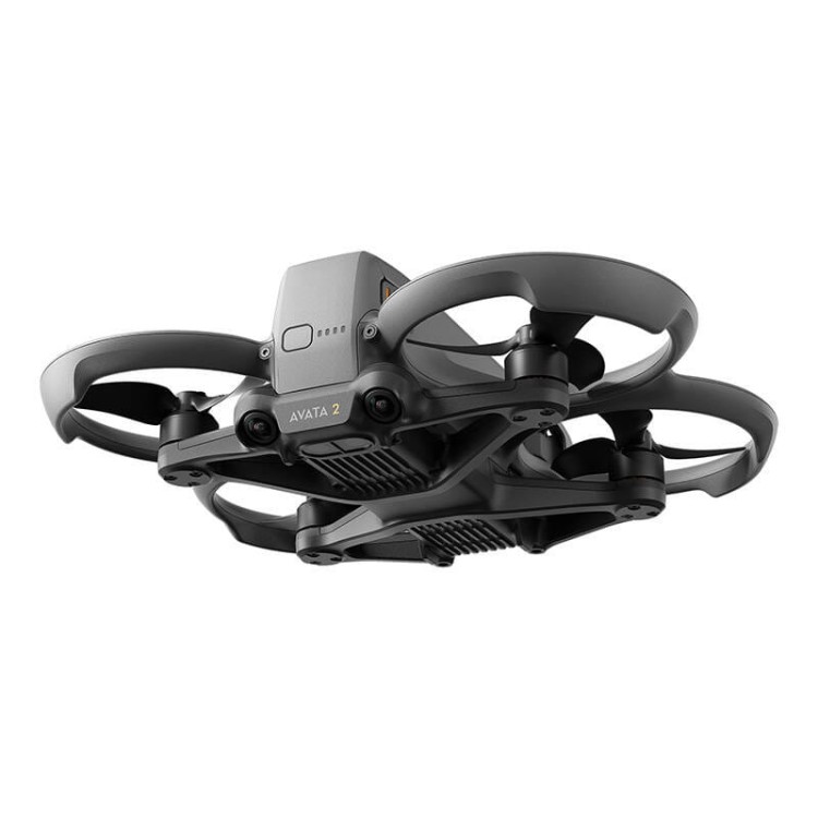 Dron DJI Avata 2 (bez kontrolera) 5