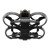 Dron DJI Avata 2 (bez kontrolera) 6