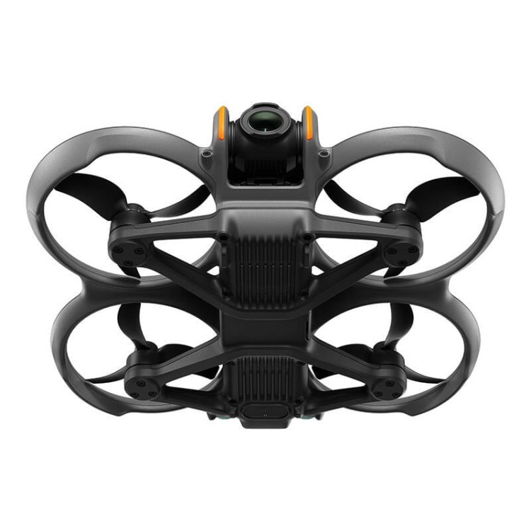 Dron DJI Avata 2 (bez kontrolera) 6