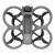 Dron DJI Avata 2 (bez kontrolera) 7