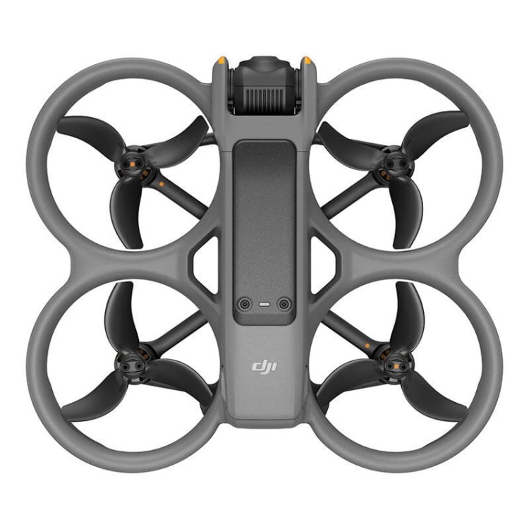 Dron DJI Avata 2 (bez kontrolera) 7