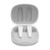 Bezprzewodowe Słuchawki Sound Cube MIIIW (White) 1
