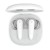 Bezprzewodowe Słuchawki Sound Cube MIIIW (White) 2