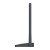Adapter WiFi Baseus FastJoy 1800Mbps (czarny) 2