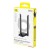 Adapter WiFi Baseus FastJoy 1800Mbps (czarny) 7