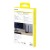 Adapter WiFi Baseus FastJoy 1800Mbps (czarny) 8