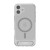 Etui Torras Pstand Series do iPhone 16 Plus (transparentne) 1