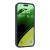 Etui Torras Ostand Pro dla iPhone 16 (Czarne) 4