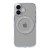 Etui Torras Ostand Pro dla iPhone 16 (Przeźroczyste) 1
