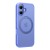 Etui Torras Ostand Pro dla iPhone 16 (Niebieskie) 2