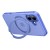 Etui Torras Ostand Pro dla iPhone 16 (Niebieskie) 3