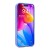 Etui Torras Ostand Pro dla iPhone 16 (Niebieskie) 4