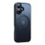 Etui Torras Ostand Pro dla iPhone 16 Plus (Czarne) 2