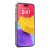 Etui Torras Ostand Pro dla iPhone 16 Plus (Przeźroczyste) 4