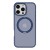 Etui Torras Ostand Pro dla iPhone 16 ProMax (Niebieskie) 1