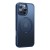 Etui Torras Ostand Pro dla iPhone 16 ProMax (Niebieskie) 2